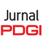 Layanan e-Jurnal PDGI Kabupaten Karo