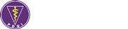 Logo PDGI Kabupaten Karo