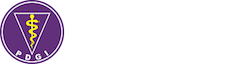 Logo PDGI Kabupaten Karo